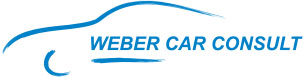 Logo Car Digital